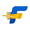 FacilitaPY