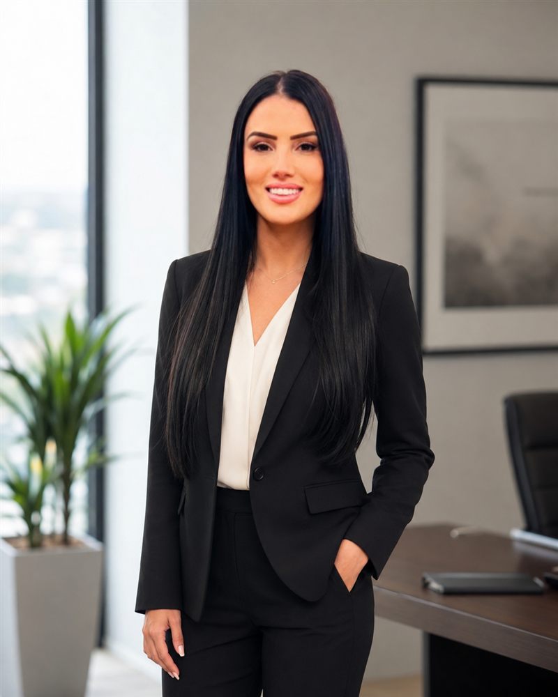 Suzana Nunes — Desenvolvimento Frontend, UX/UI e QA